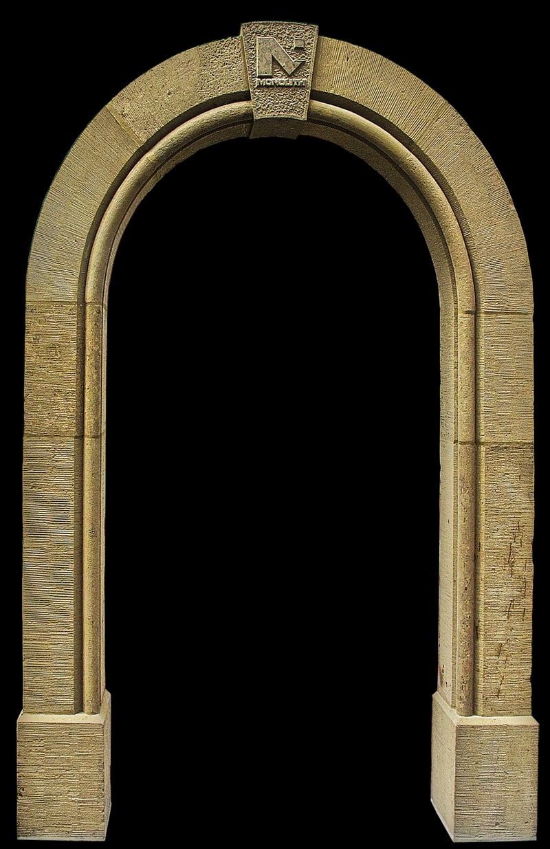 Portable Portals