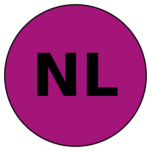NavigateLux